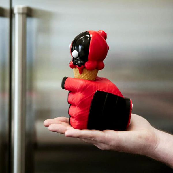 Marvel One Scoops Deadpool