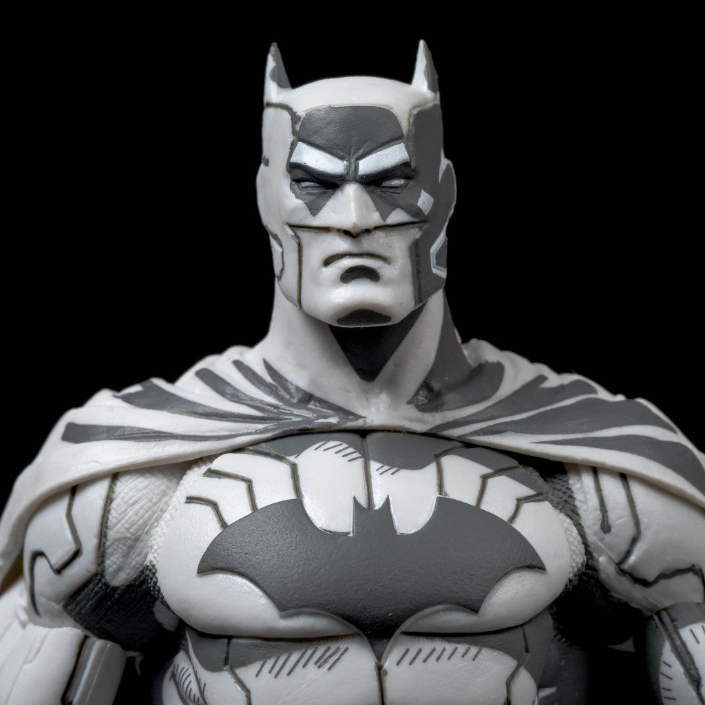 Batman blueline discount