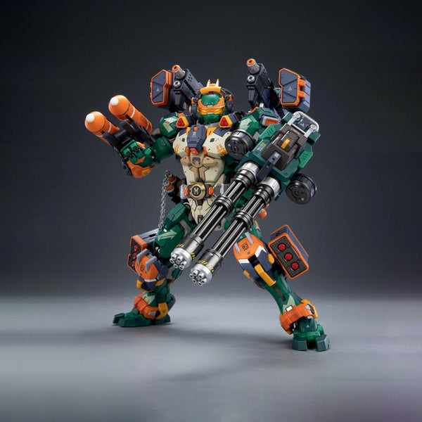 Teenage Mutant Ninja Turtles HB0014 Michelangelo Figure