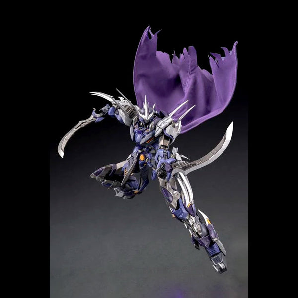 Teenage Mutant Ninja Turtles HB0016 Shredder Action Figure