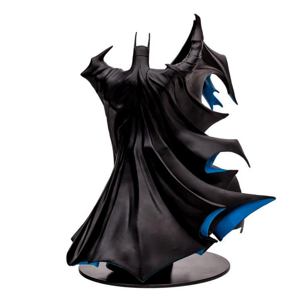 Batman by Todd McFarlane Statue