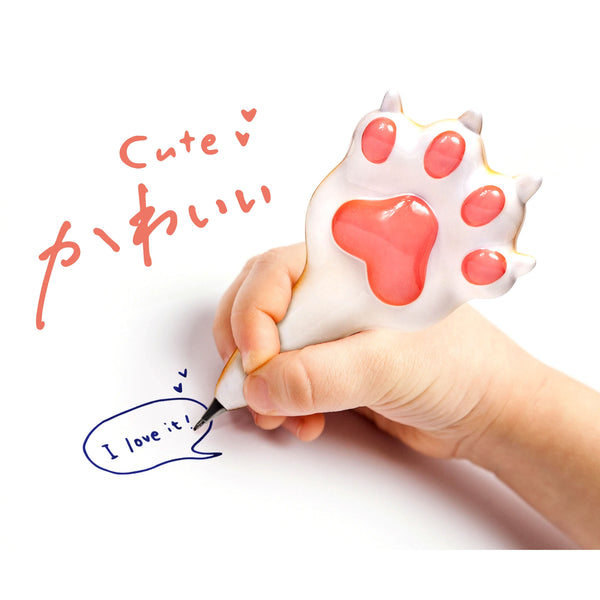 SUP. PRO Essential // MANEKINEKO