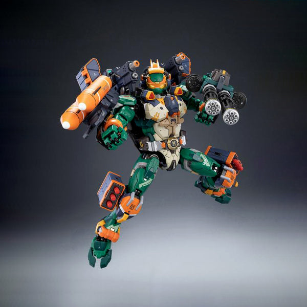 Teenage Mutant Ninja Turtles HB0014 Michelangelo Figure