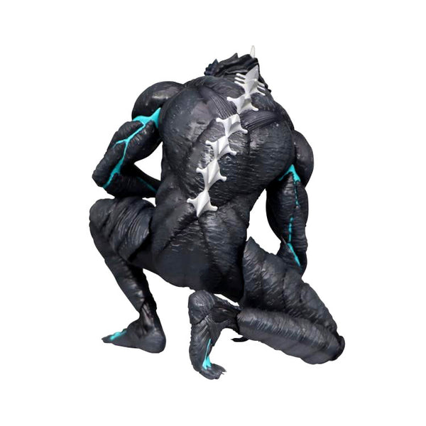Kaiju No. 8 Kaiju No. 8 Noodle Stopper Figure