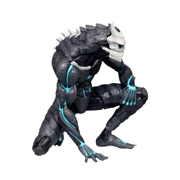 Kaiju No. 8 Kaiju No. 8 Noodle Stopper Figure