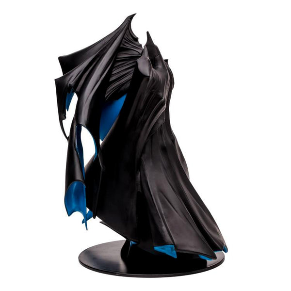 Batman by Todd McFarlane Statue