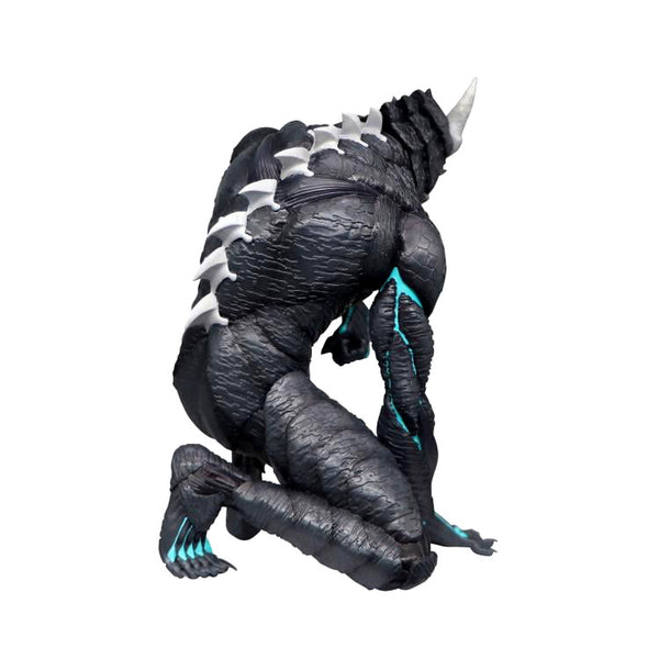 Kaiju No. 8 Kaiju No. 8 Noodle Stopper Figure