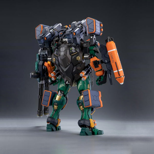 Teenage Mutant Ninja Turtles HB0014 Michelangelo Figure