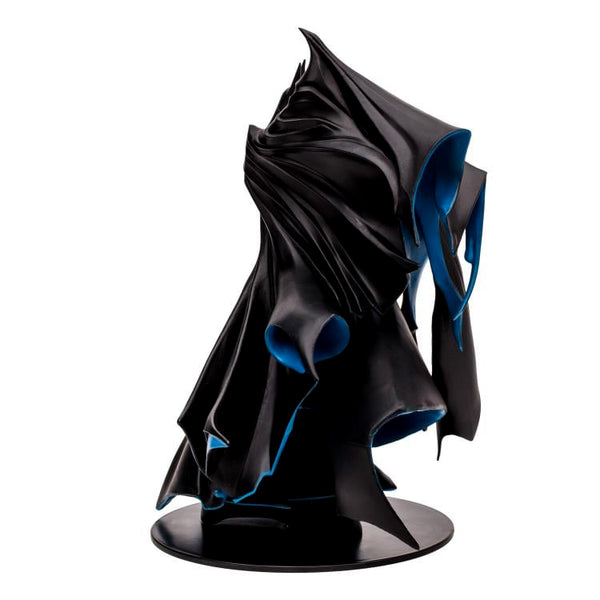 Batman by Todd McFarlane Statue