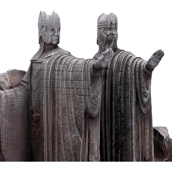 The Lord of the Rings Gates of Argonath Bookends