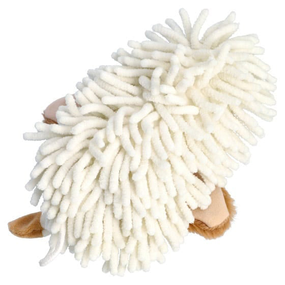 Howl's Moving Castle Heen the Dog Desk Duster Plush