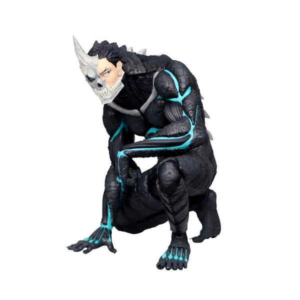 Kaiju No. 8 Kaiju No. 8 Noodle Stopper Figure