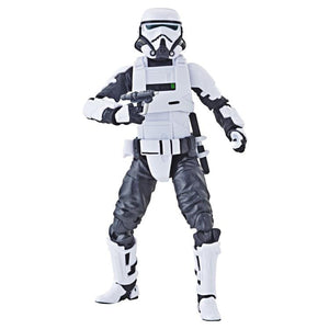 The Black Series 6" Imperial Patrol Trooper (Solo: A Star Wars Story)