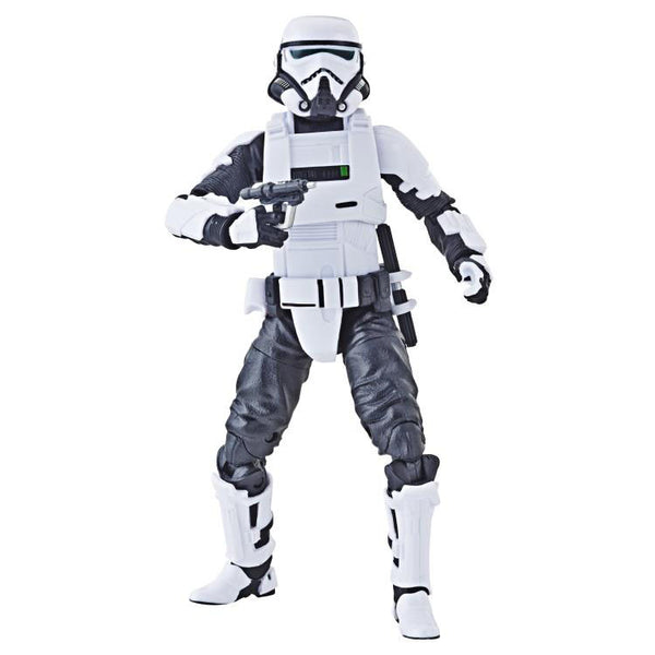 The Black Series 6" Imperial Patrol Trooper (Solo: A Star Wars Story)