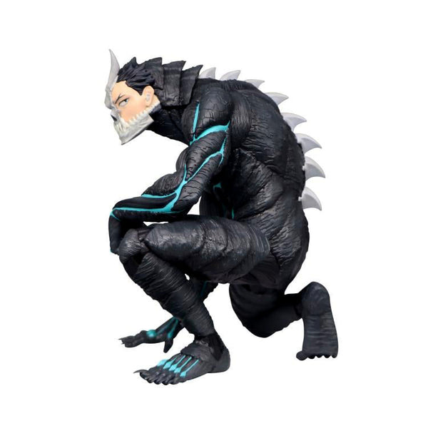 Kaiju No. 8 Kaiju No. 8 Noodle Stopper Figure