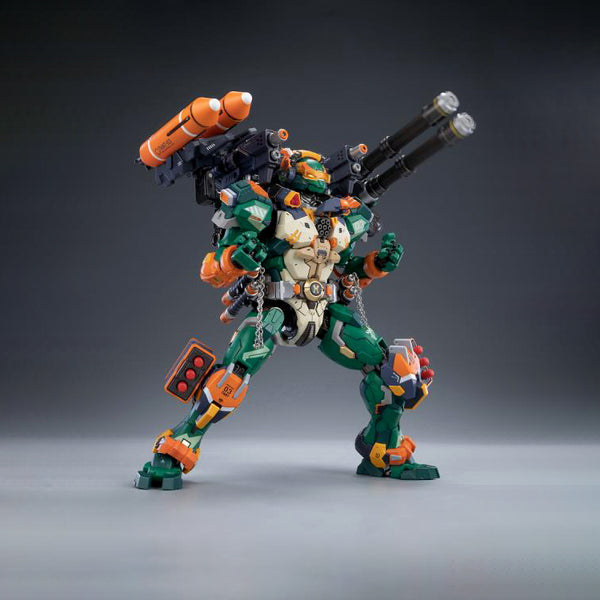 Teenage Mutant Ninja Turtles HB0014 Michelangelo Figure