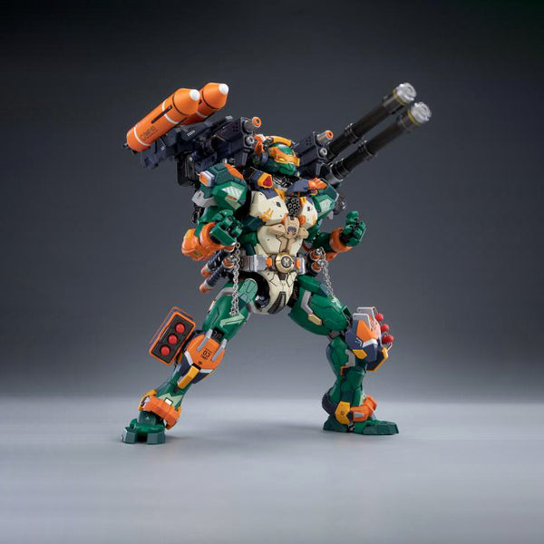 Teenage Mutant Ninja Turtles HB0014 Michelangelo Figure