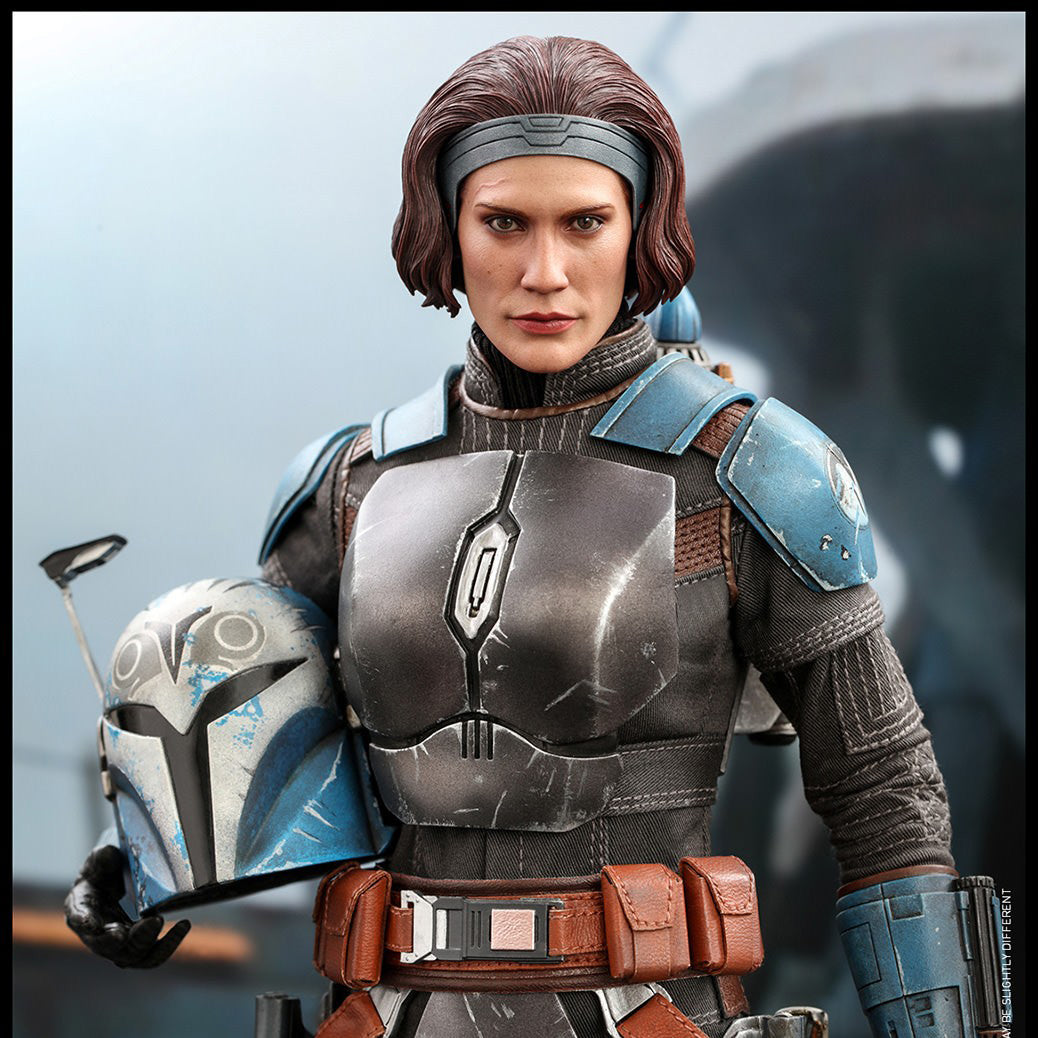 BO KATAN KRYZE - TMS035 ( OPEN ITEM )