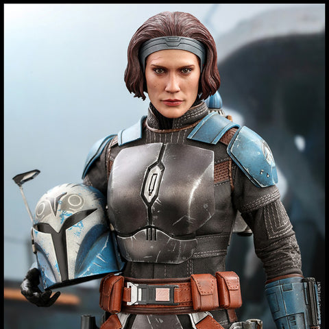 BO KATAN KRYZE - TMS035 ( OPEN ITEM )
