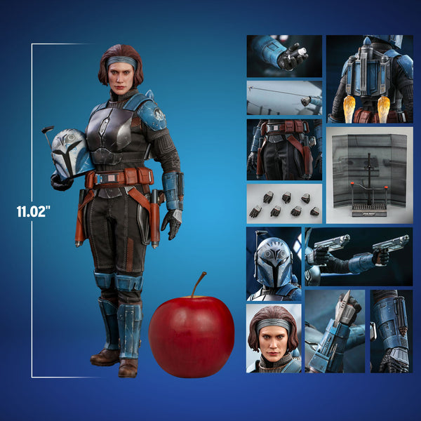 BO KATAN KRYZE - TMS035 ( OPEN ITEM )