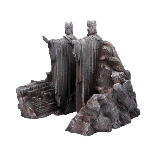 The Lord of the Rings Gates of Argonath Bookends
