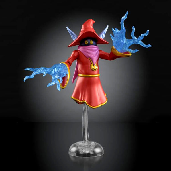 Masters of the Universe: Origins Orko (200X Cartoon Collection) Action Figure