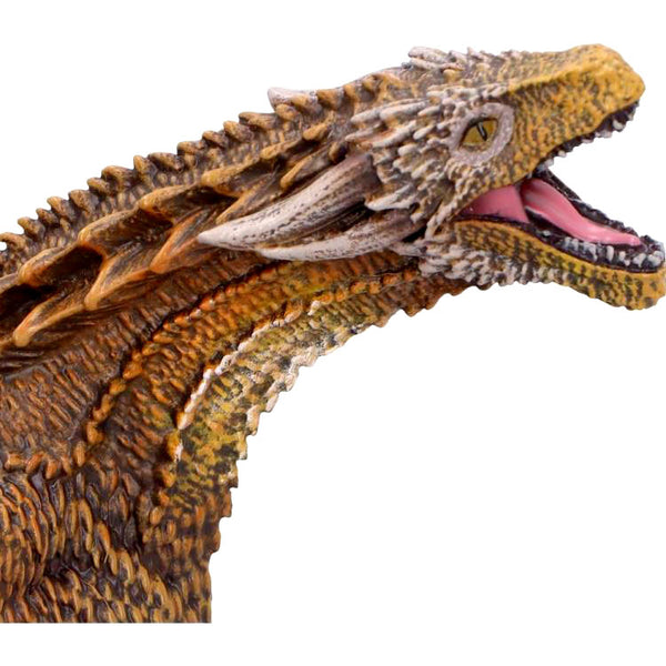 Viserion Figurine