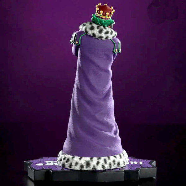 Purple Craze The Joker 1/10 Scale Limited Edition Statue (Ed McGuinness)