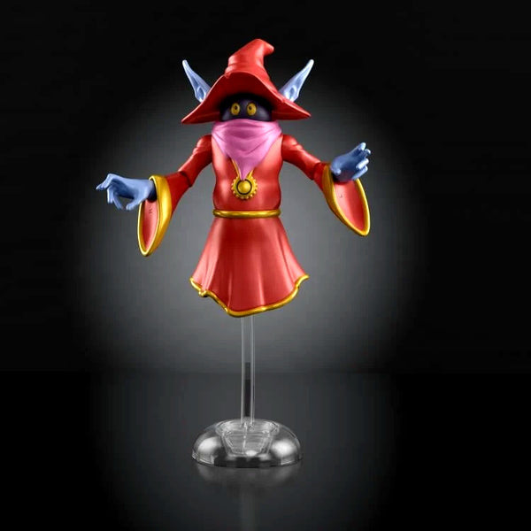Masters of the Universe: Origins Orko (200X Cartoon Collection) Action Figure