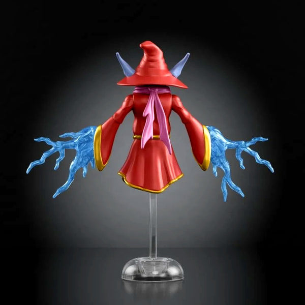Masters of the Universe: Origins Orko (200X Cartoon Collection) Action Figure