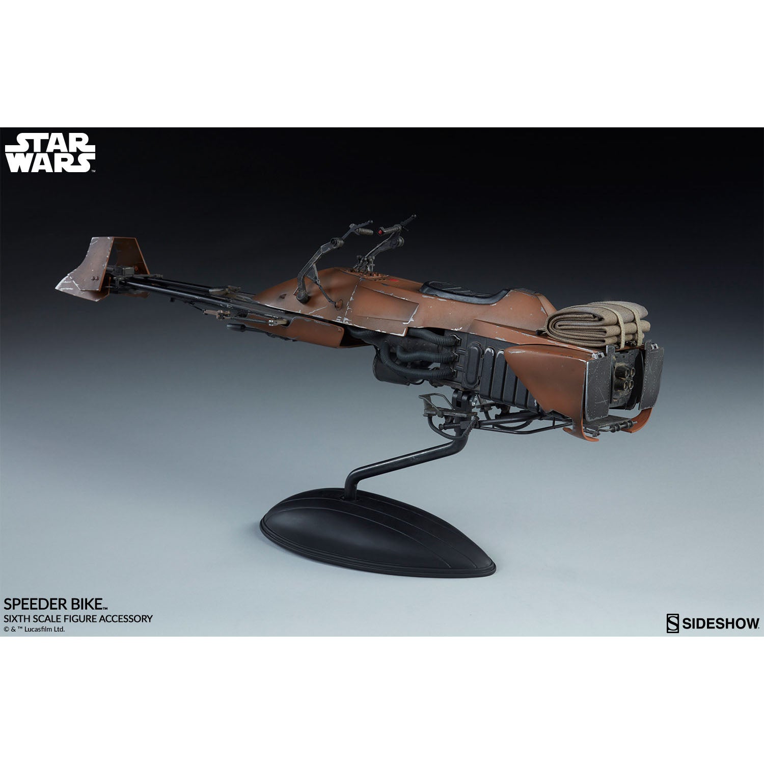 speeder-bike_star-