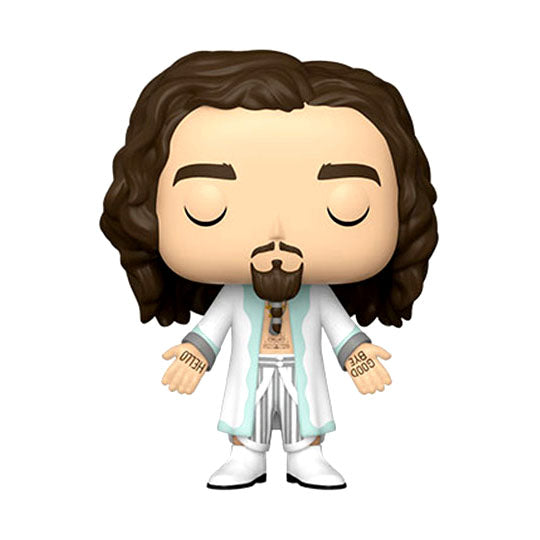 Funko Pop! TV: The Umbrella Academy - Klaus