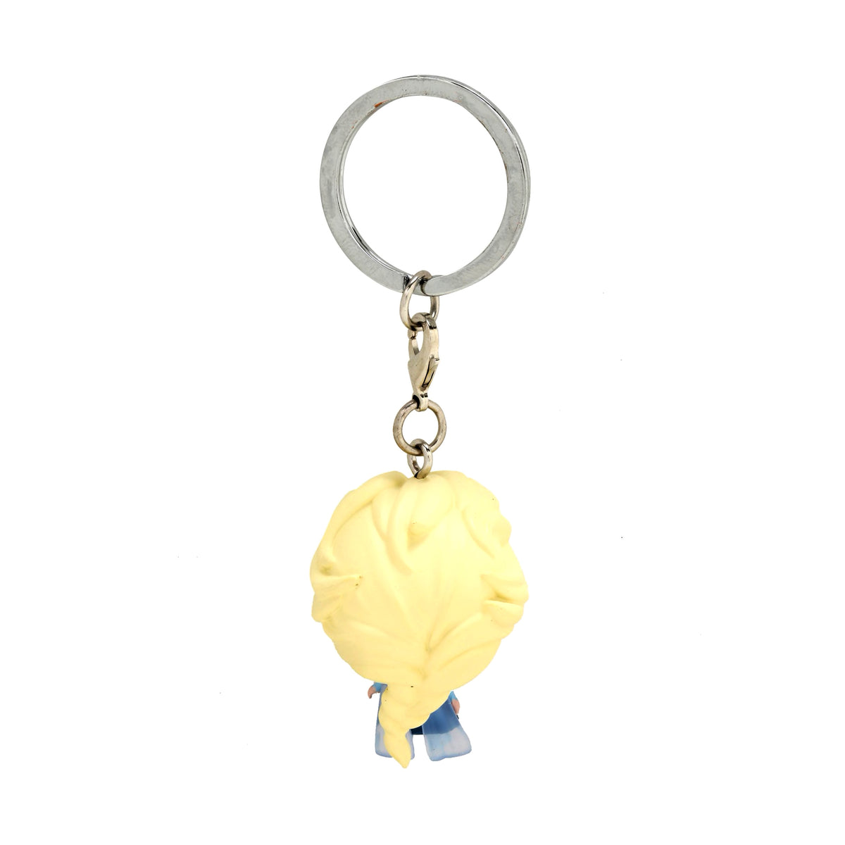 Funko Pocket Pop! Disney Frozen 2 Elsa Keychain – Head Space