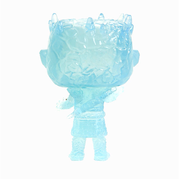 [Game Of Thrones] - Head Space
