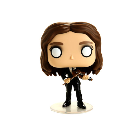 [Game Of Thrones] - Head Space