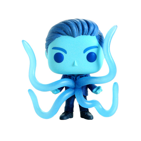 [Game Of Thrones] - Head Space