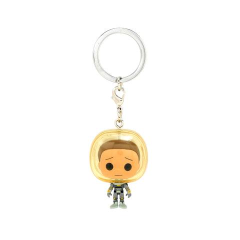 [Game Of Thrones] - Head Space