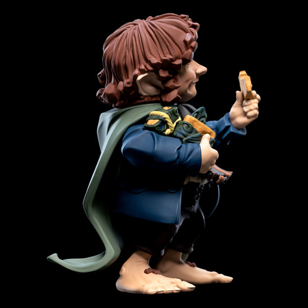 Pippin - Lord of The Rings Mini Epics