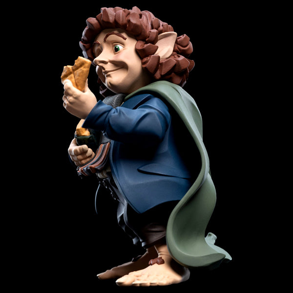 Pippin - Lord of The Rings Mini Epics