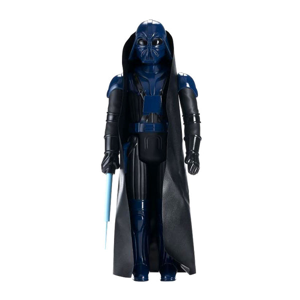 Star Wars Darth Vader (Concept) Jumbo Figure