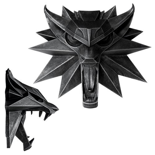 [Game Of Thrones] - Head Space