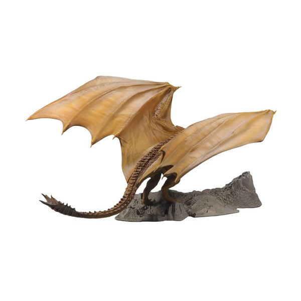 House of the Dragon Syrax Figure