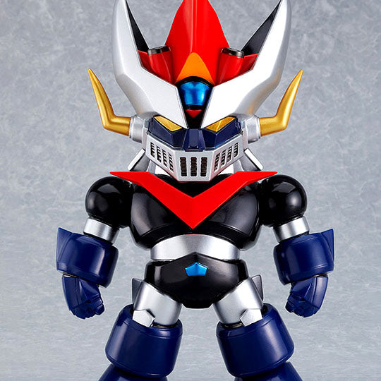 Great Mazinger V.S.O.F. Great Mazinger Figure