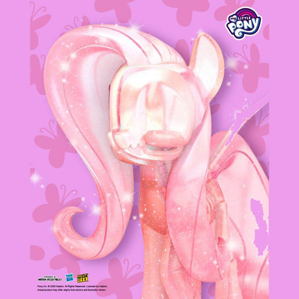 My Little Pony Freeny's Hidden Dissectibles - Blind Box