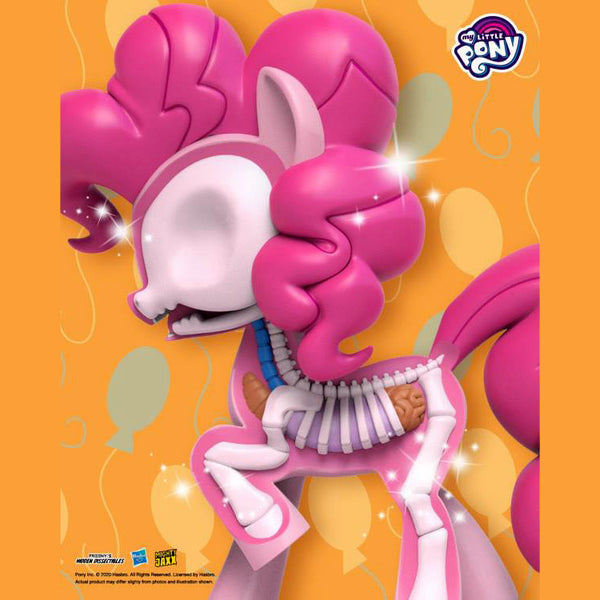 My Little Pony Freeny's Hidden Dissectibles - Blind Box