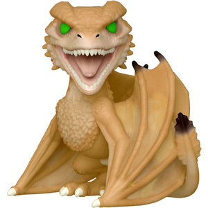 Funko Pop! House of Dragon - Syrax