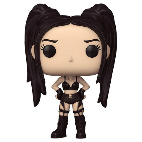 Funko Pop! Bella Poarch