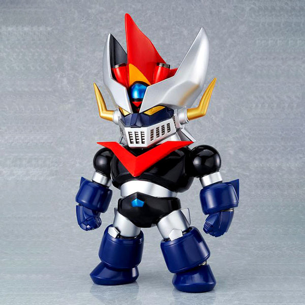 Great Mazinger V.S.O.F. Great Mazinger Figure