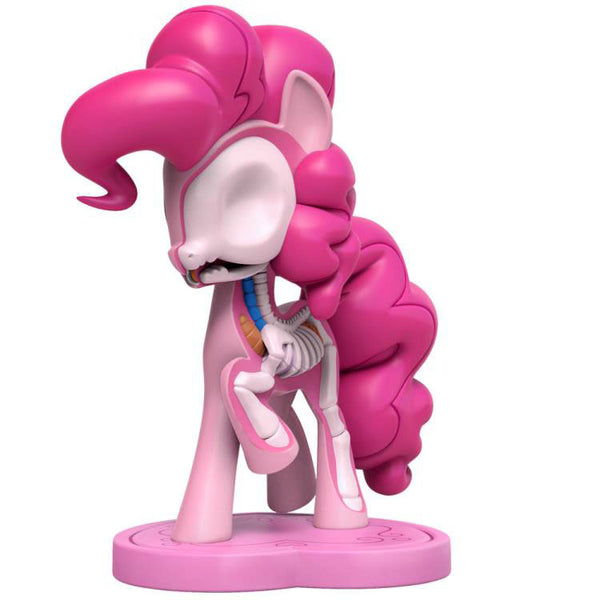 My Little Pony Freeny's Hidden Dissectibles - Blind Box