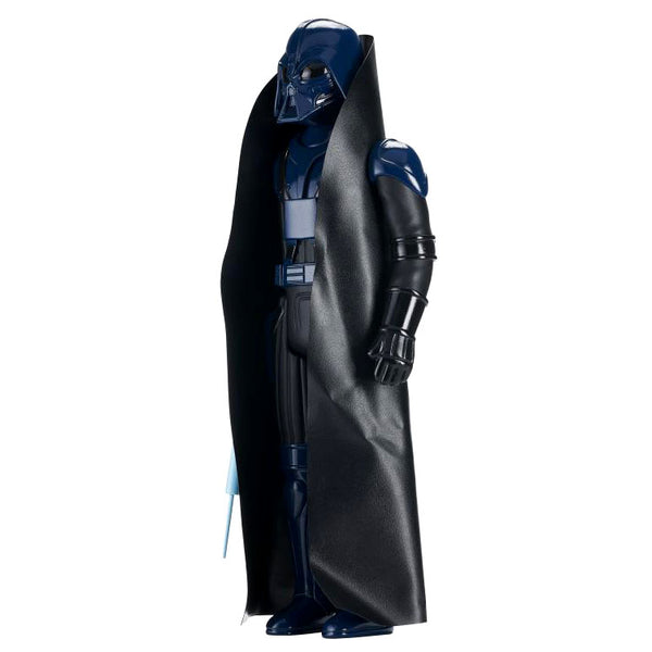 Star Wars Darth Vader (Concept) Jumbo Figure
